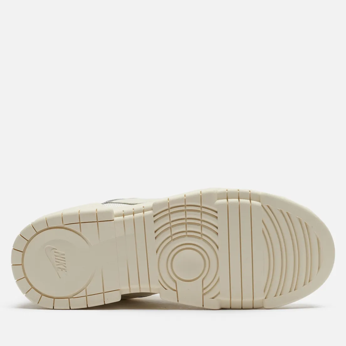 Nike Женские кроссовки Dunk Low Disrupt