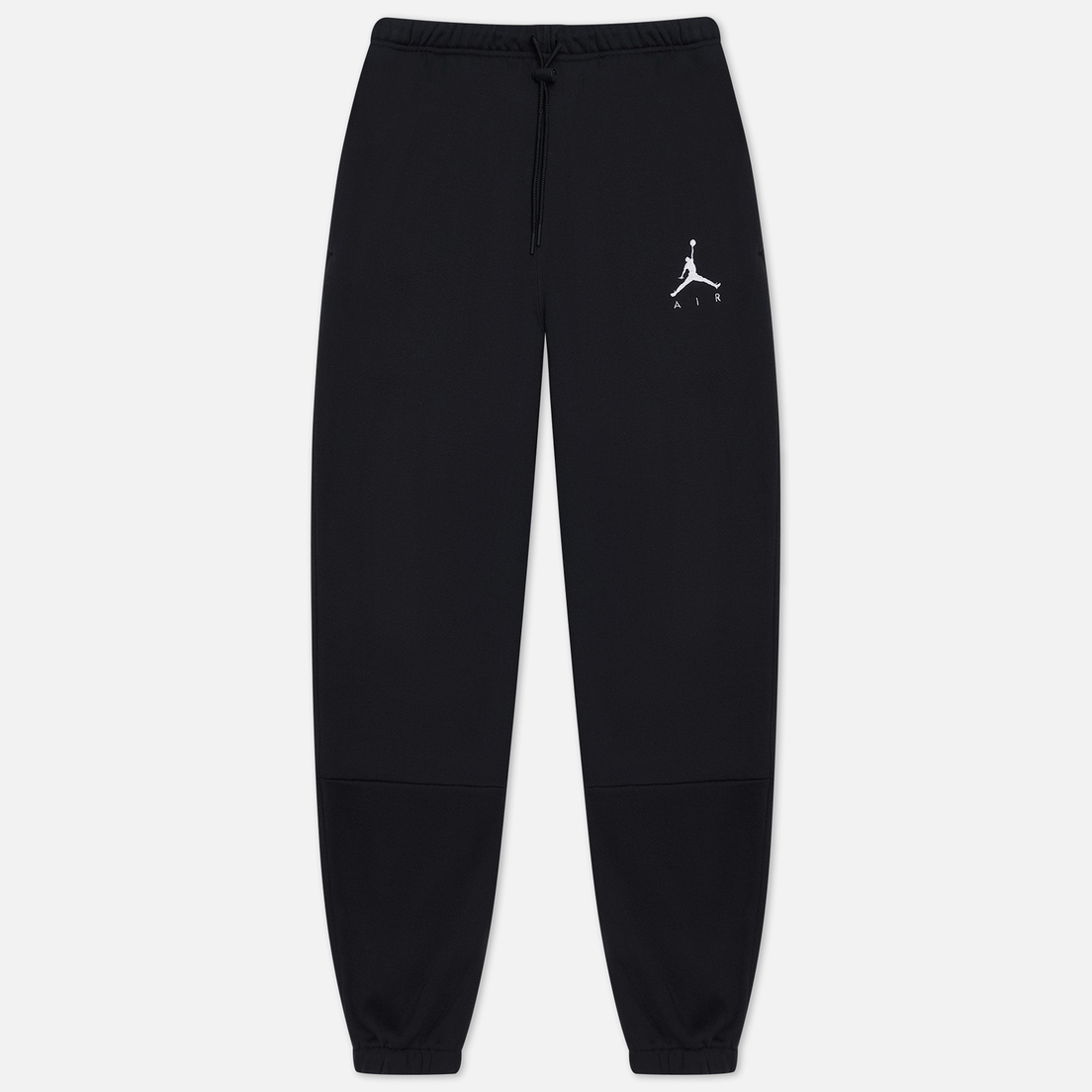 Jordan Мужские брюки Jumpman Air Fleece