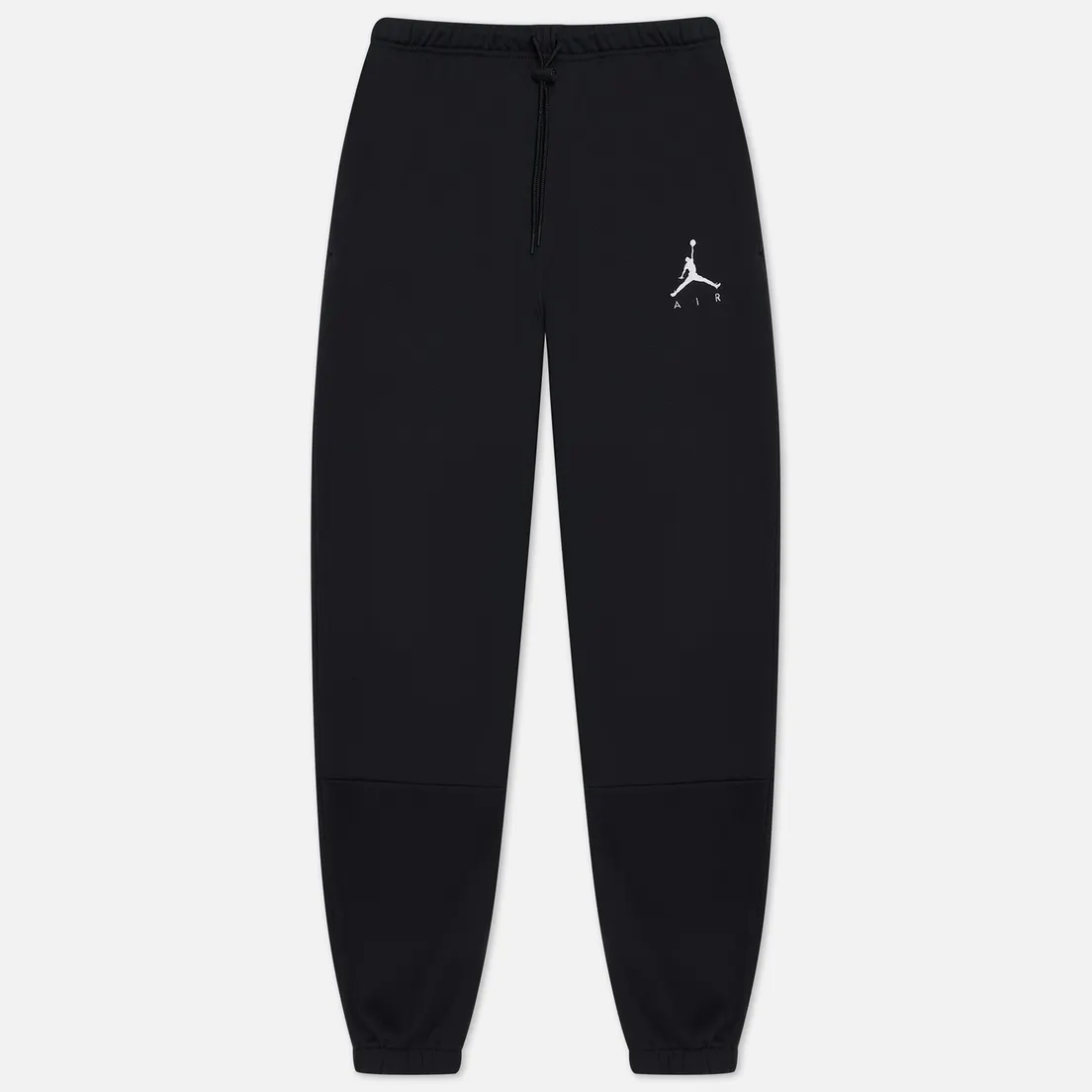 Jordan Мужские брюки Jumpman Air Fleece