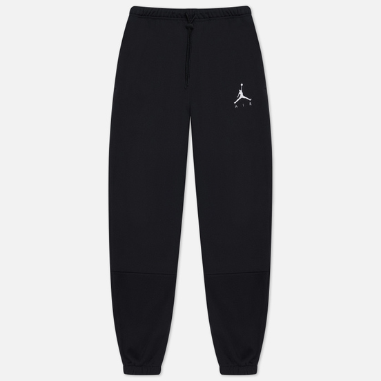 Jordan Jumpman Air Fleece CK6694 010