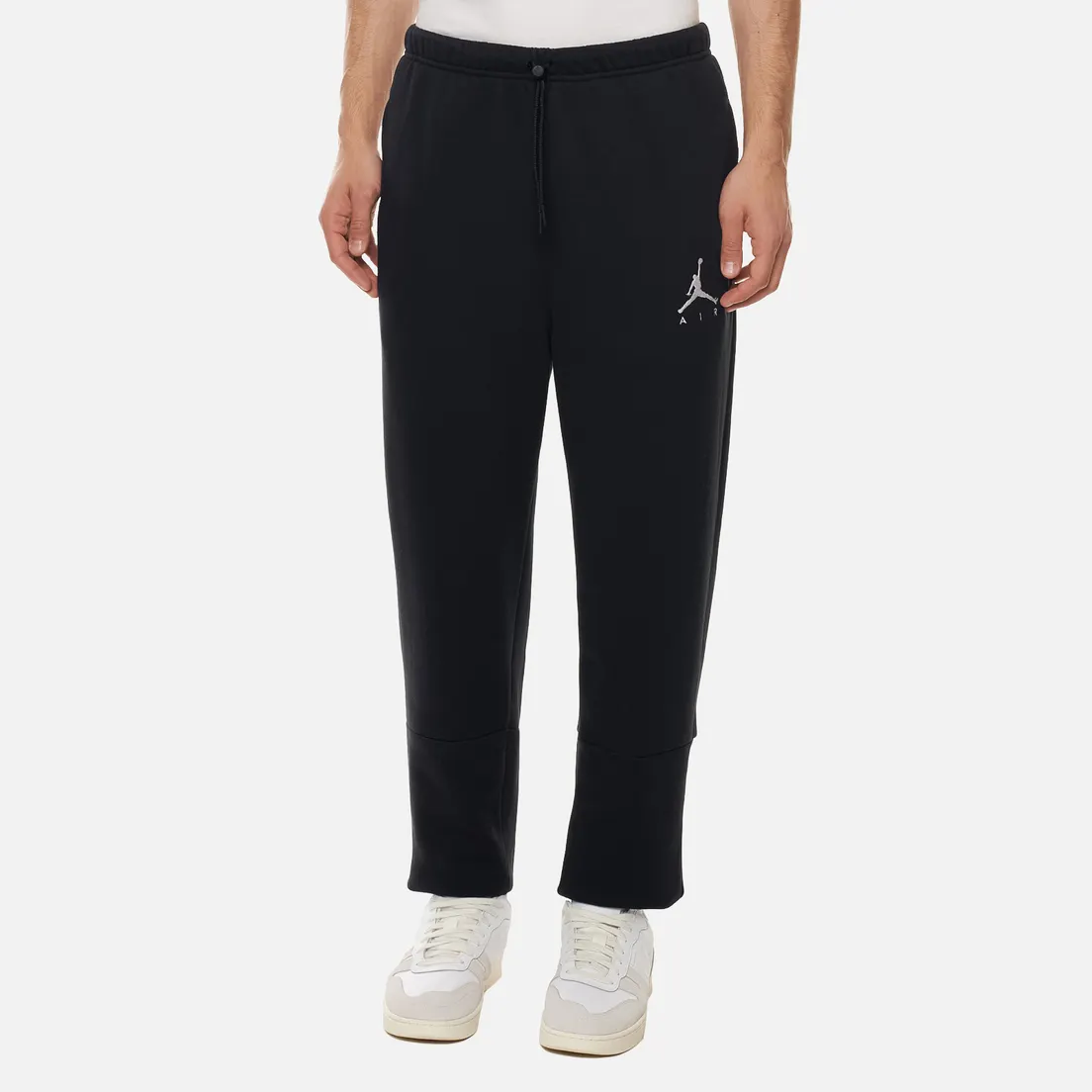 Jordan Мужские брюки Jumpman Air Fleece