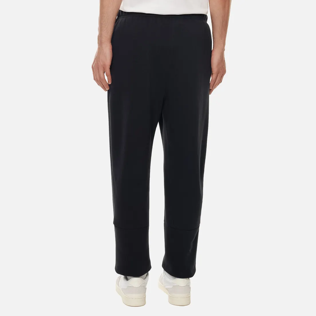 Jordan Мужские брюки Jumpman Air Fleece