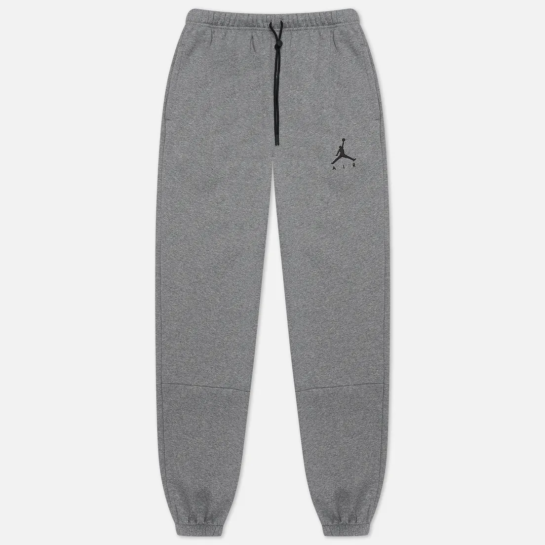 Jordan Мужские брюки Jumpman Air Fleece