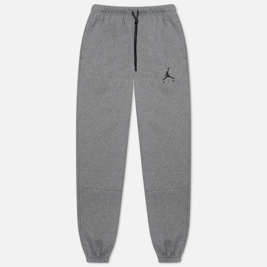 Мужские брюки Jordan Sportswear Jumpman Fleece Pants