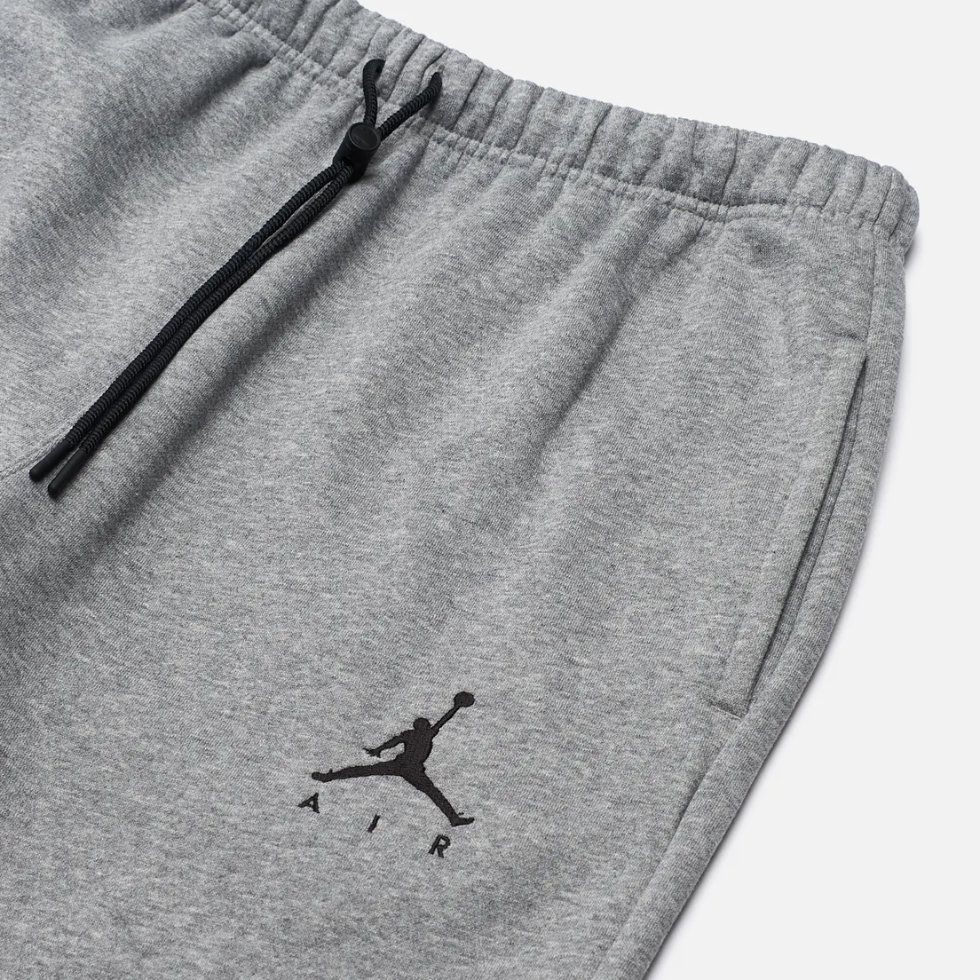 Jordan Мужские брюки Jumpman Air Fleece