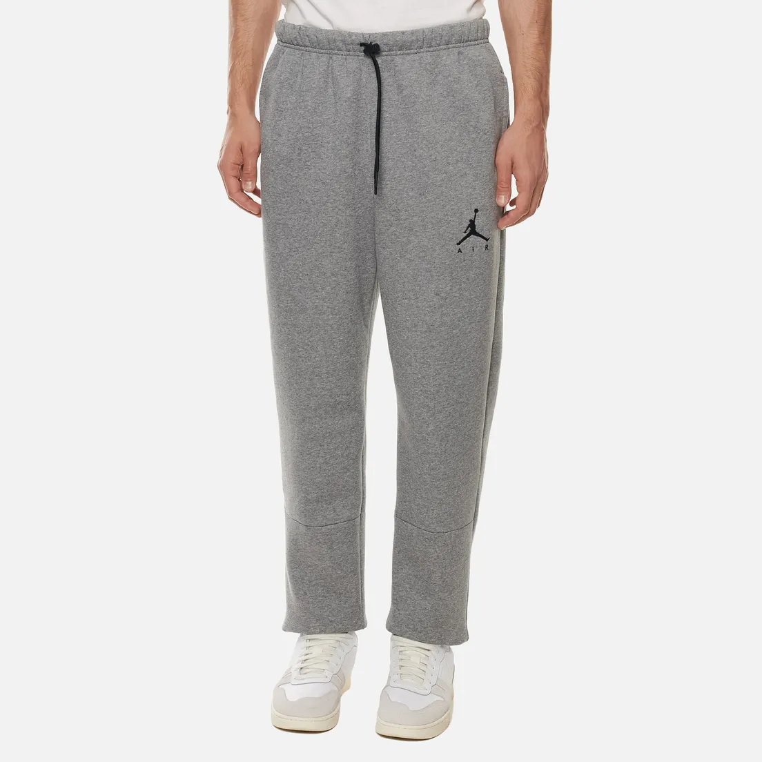 Jordan Мужские брюки Jumpman Air Fleece