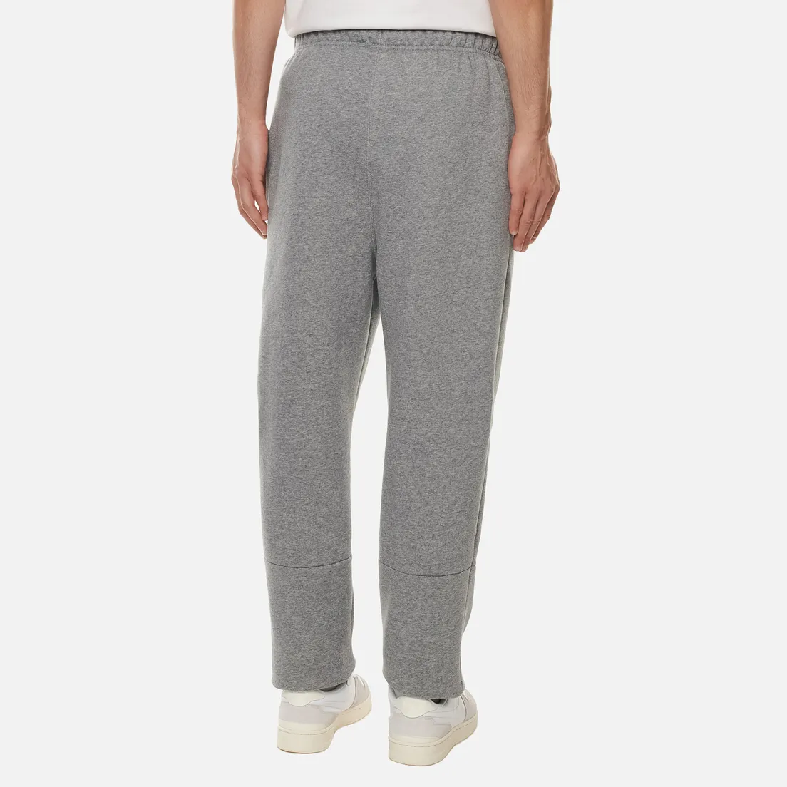 Jordan Мужские брюки Jumpman Air Fleece
