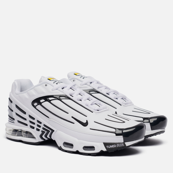 https://img.brandshop.ru/cache/products/c/ck6716-100-6_552x552.jpg