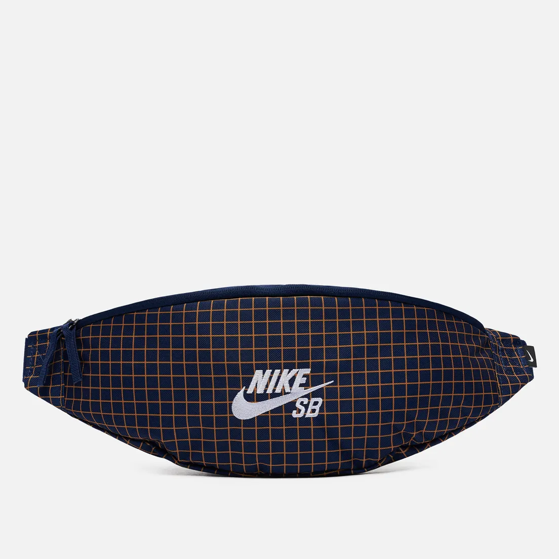 Nike SB Сумка на пояс Heritage Hip All Over Print