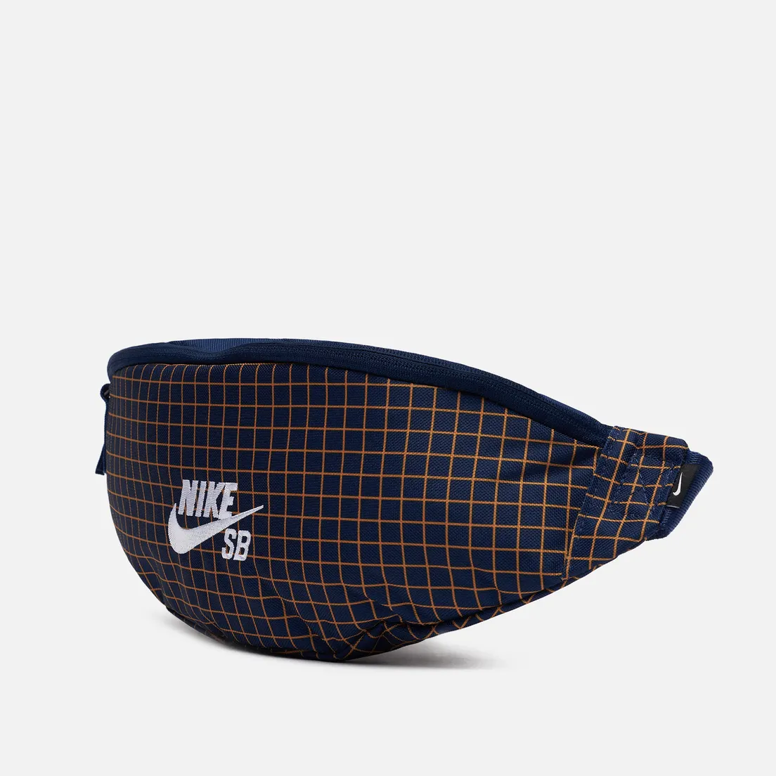 Nike SB Сумка на пояс Heritage Hip All Over Print