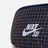 Nike SB