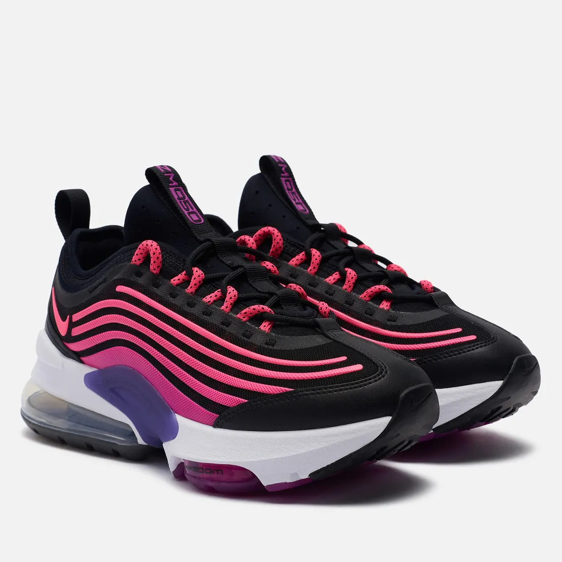 Nike Женские кроссовки Air Max ZM950