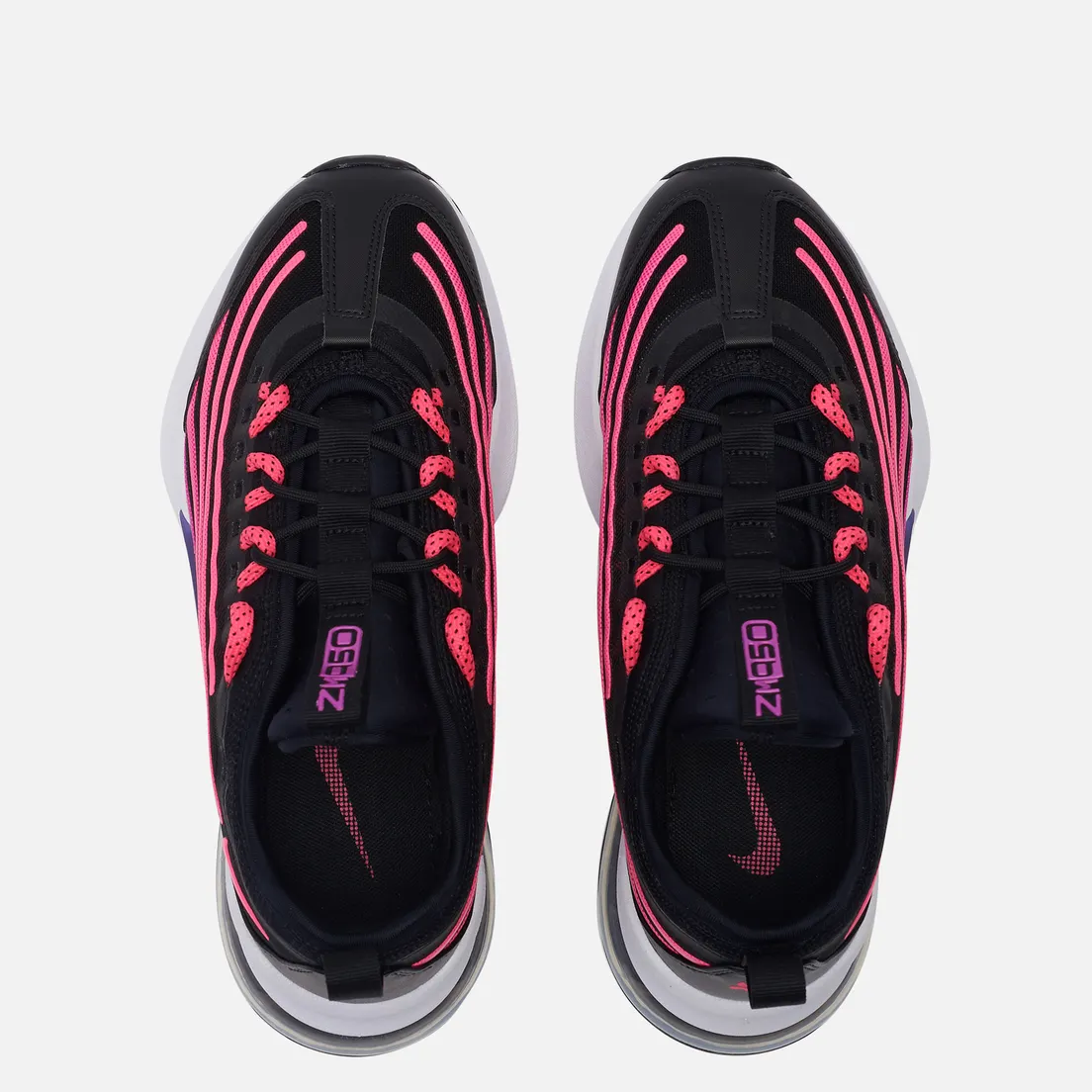 Nike Женские кроссовки Air Max ZM950