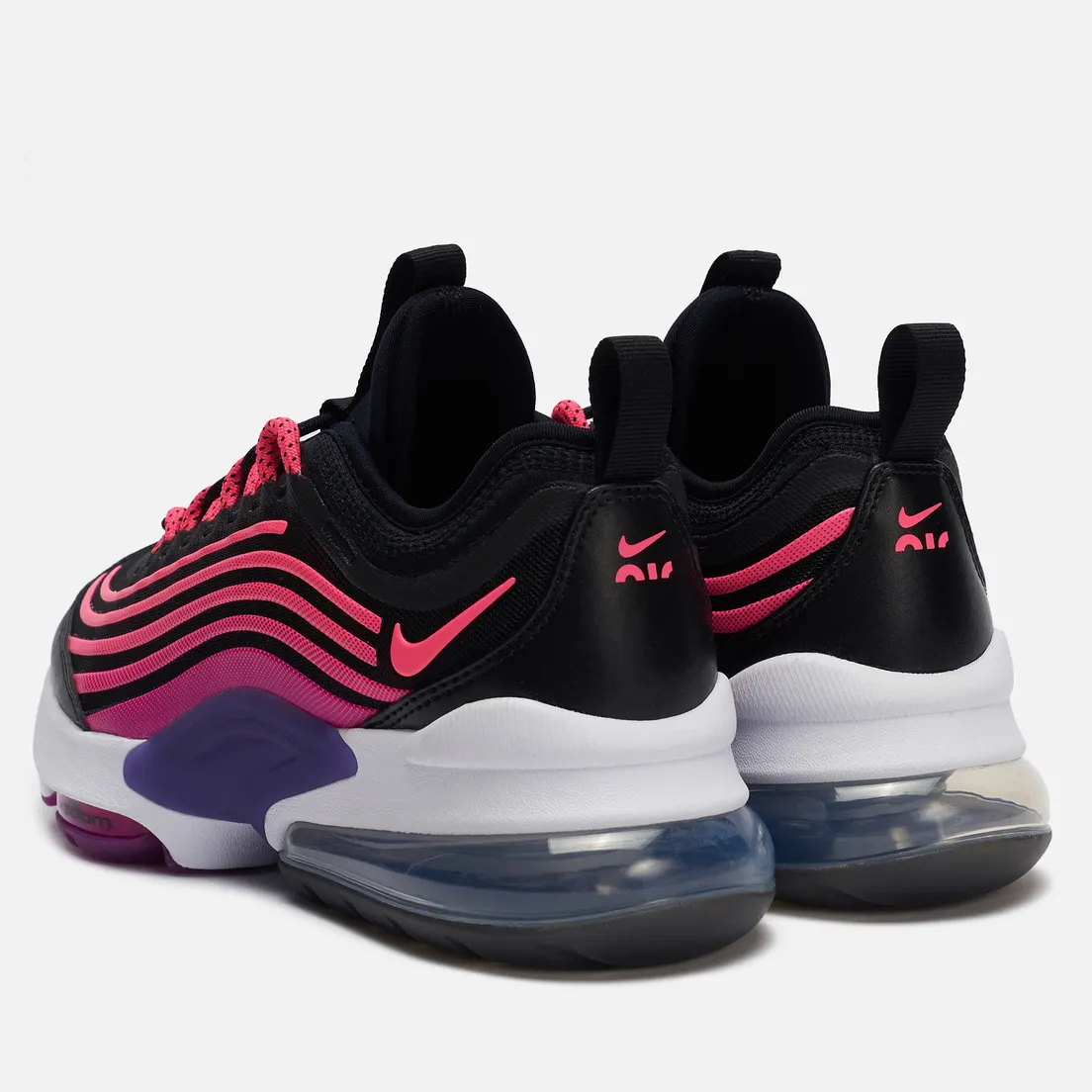 Nike Женские кроссовки Air Max ZM950