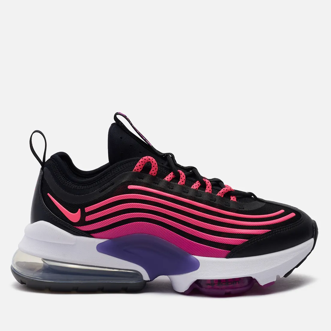 Nike Женские кроссовки Air Max ZM950