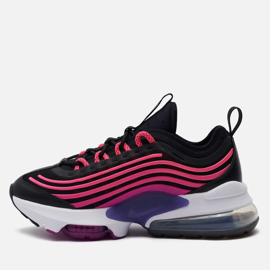 Nike Женские кроссовки Air Max ZM950