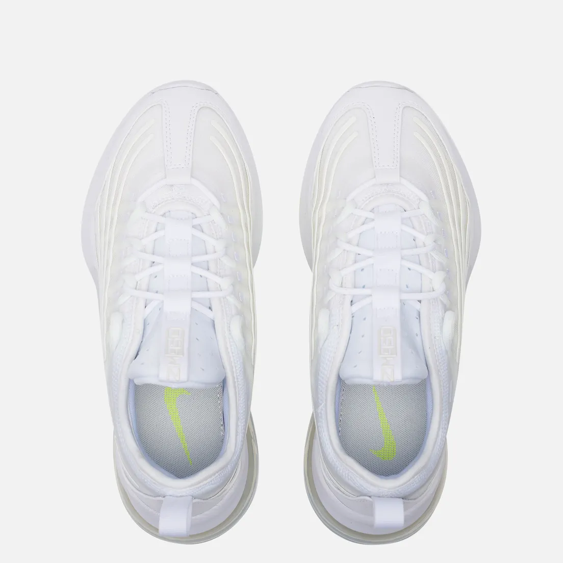 Nike Женские кроссовки Air Max ZM950