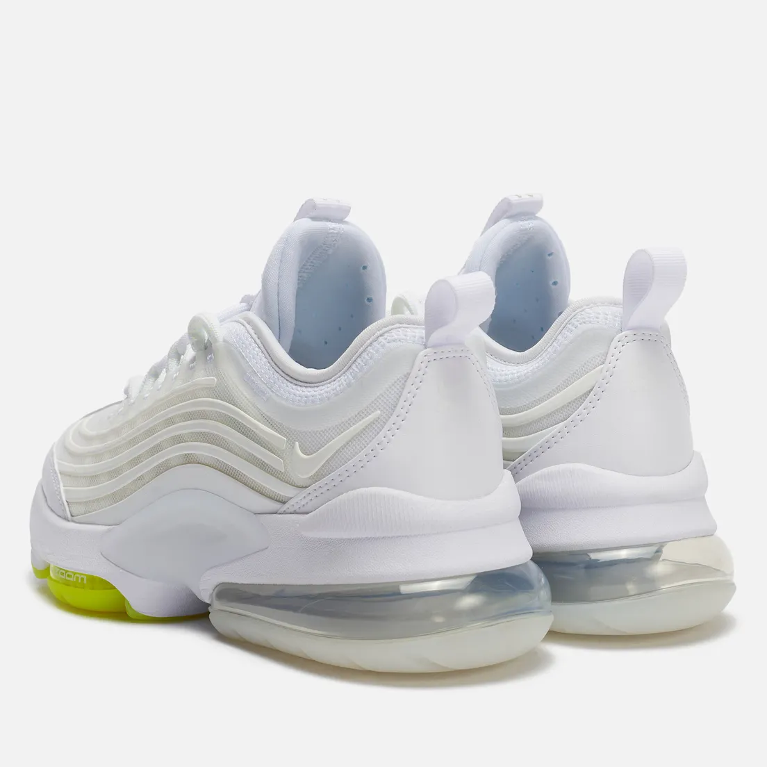 Nike Женские кроссовки Air Max ZM950