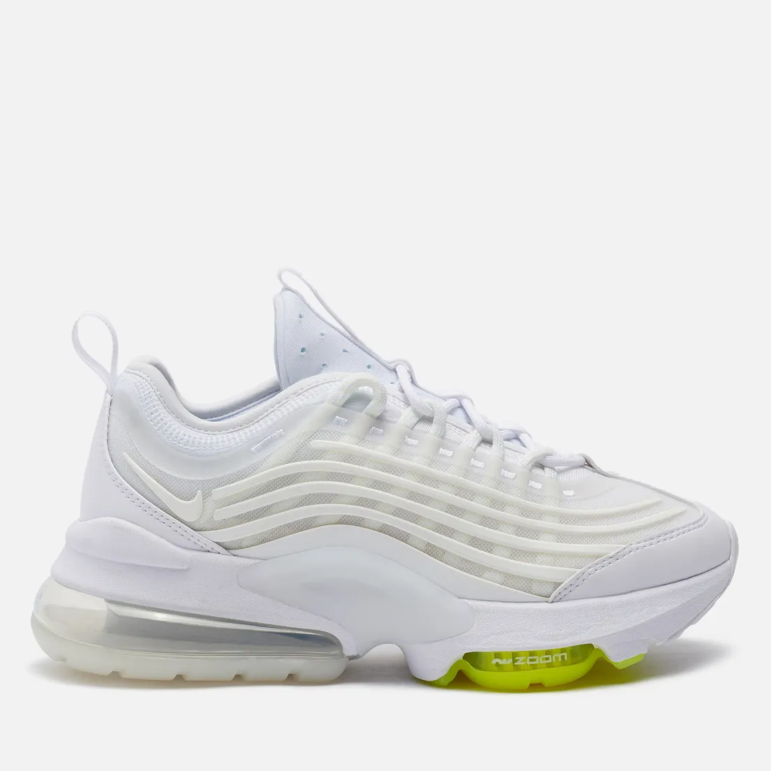 Nike Женские кроссовки Air Max ZM950