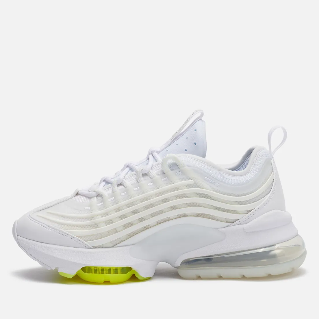 Nike Женские кроссовки Air Max ZM950