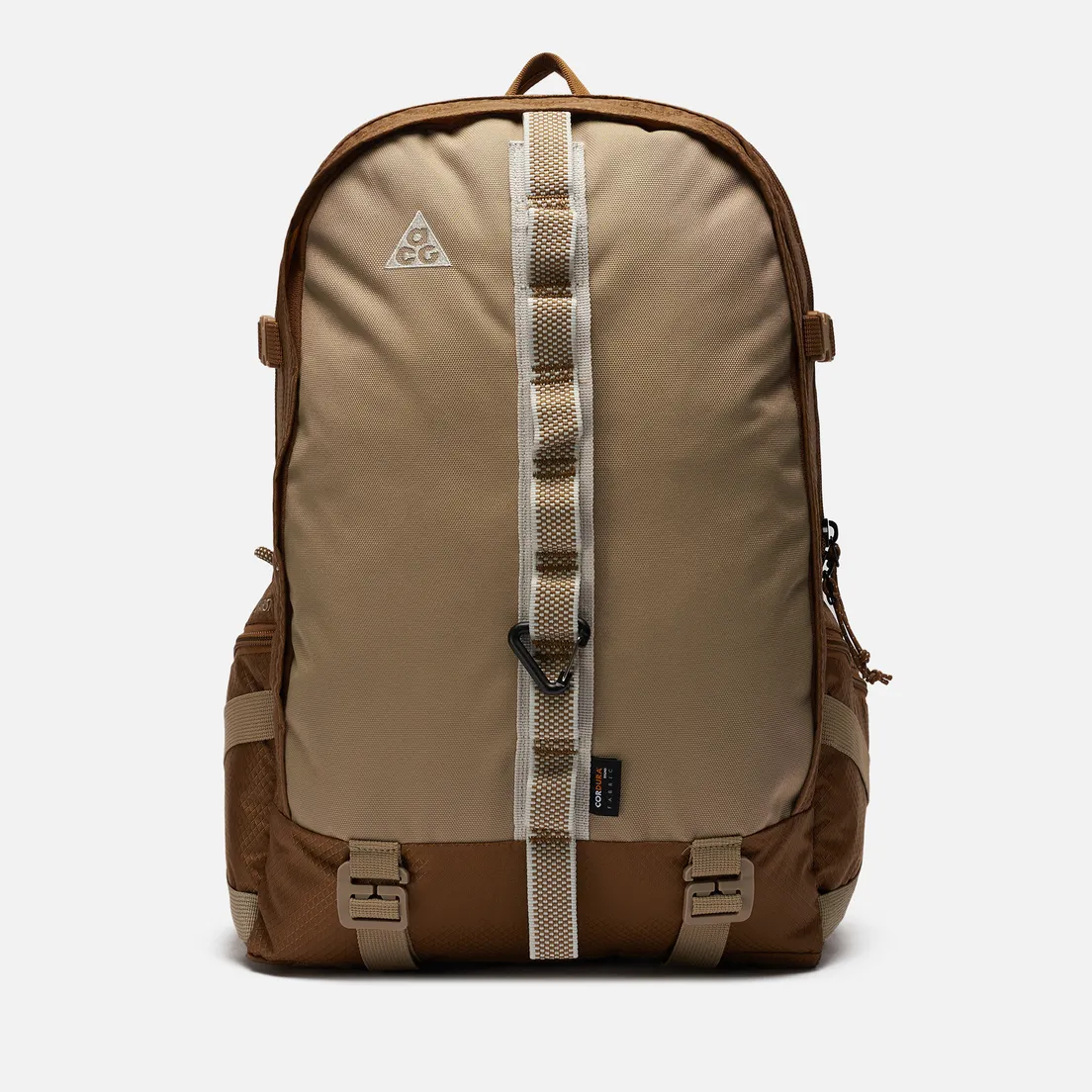 Nike Рюкзак ACG Karst
