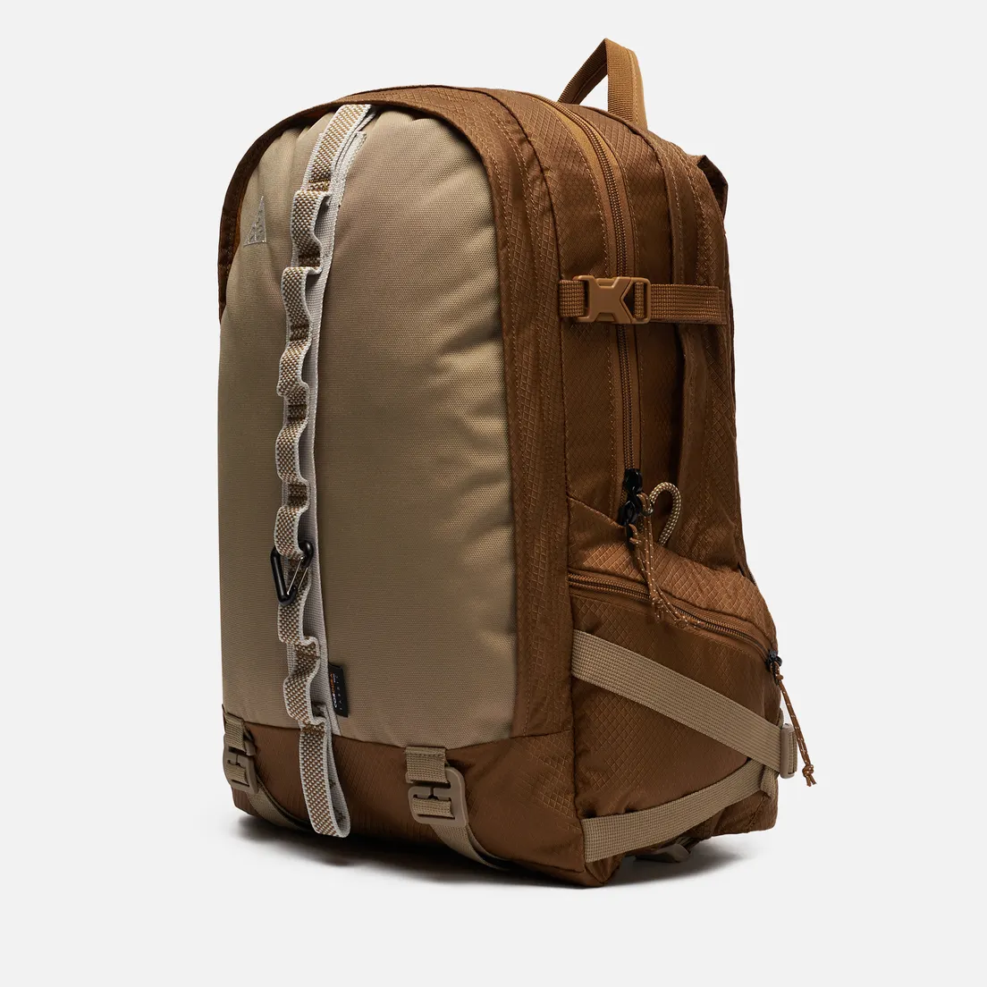 Nike Рюкзак ACG Karst