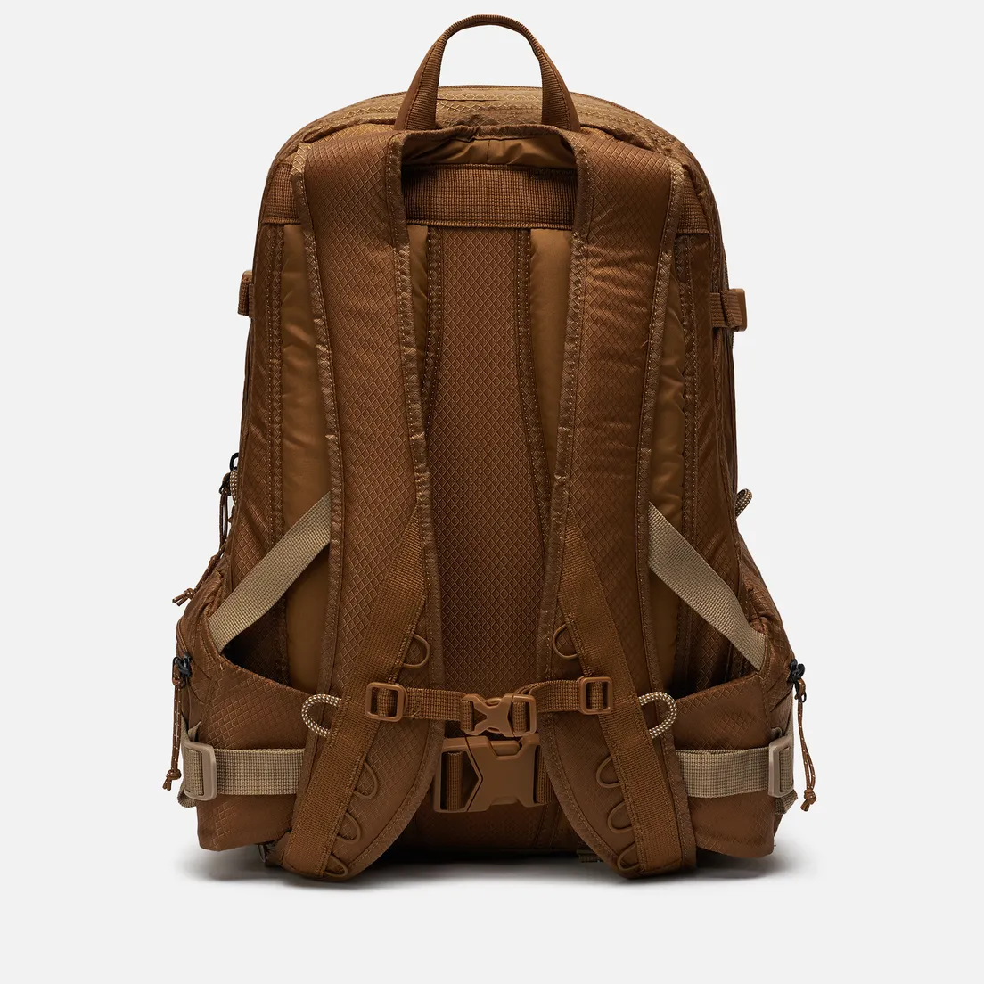 Nike Рюкзак ACG Karst