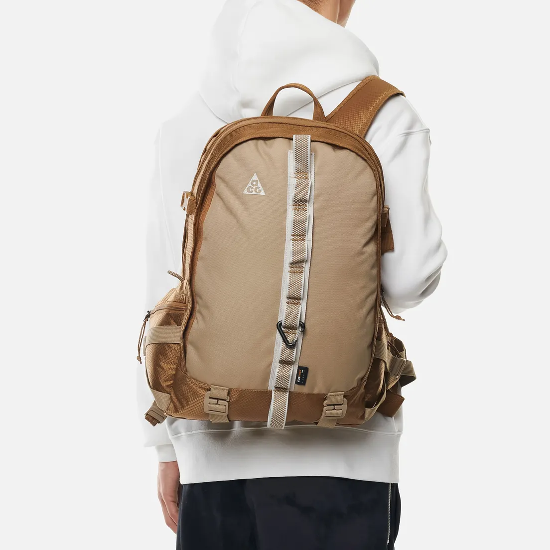 Nike Рюкзак ACG Karst