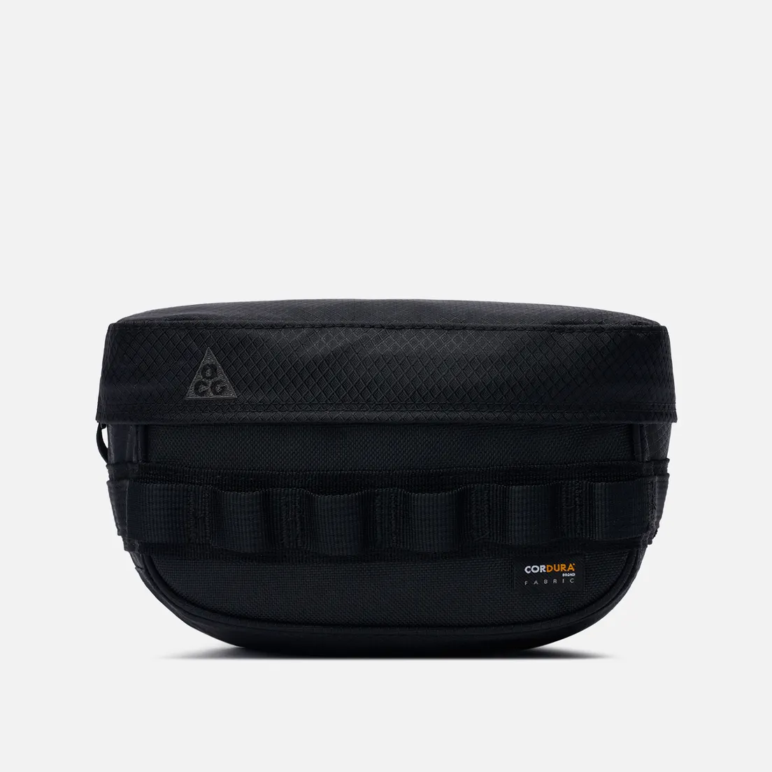 Nike Сумка на пояс ACG Karst