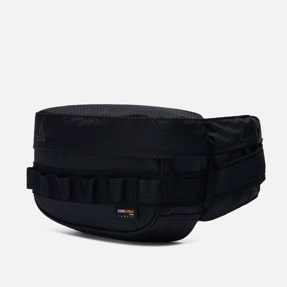 Nike Сумка на пояс ACG Karst