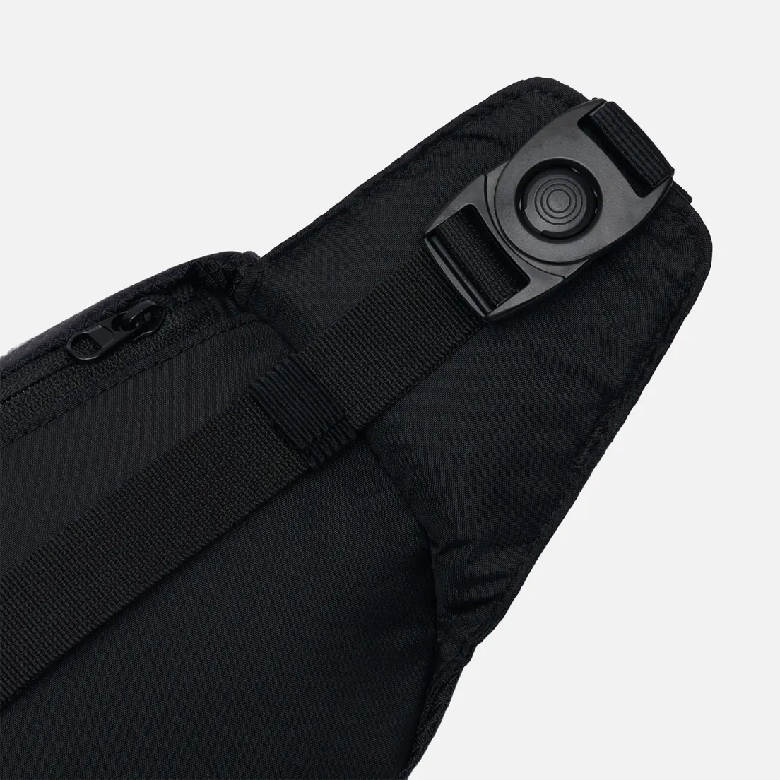 Nike Сумка на пояс ACG Karst