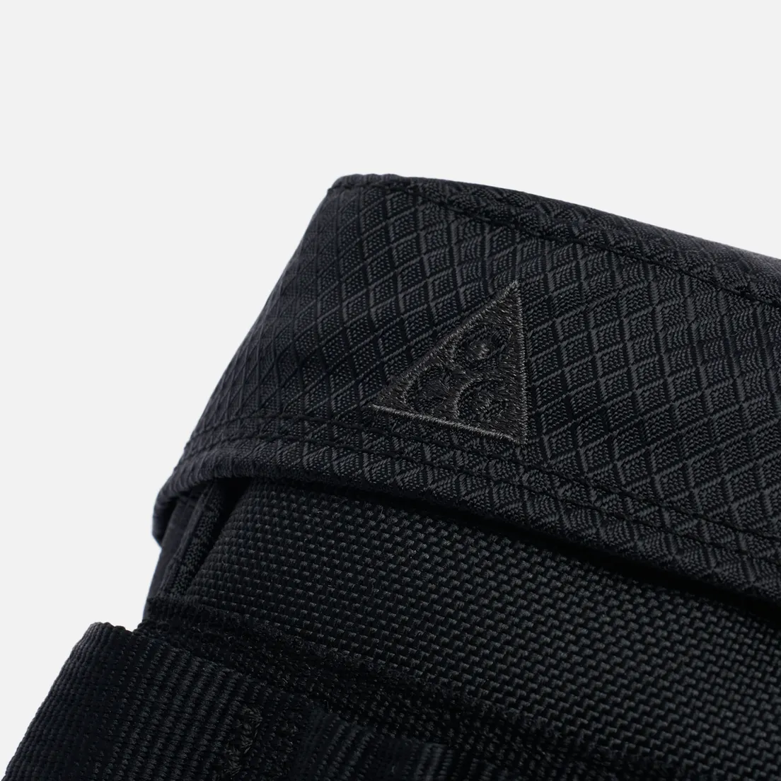 Nike Сумка на пояс ACG Karst
