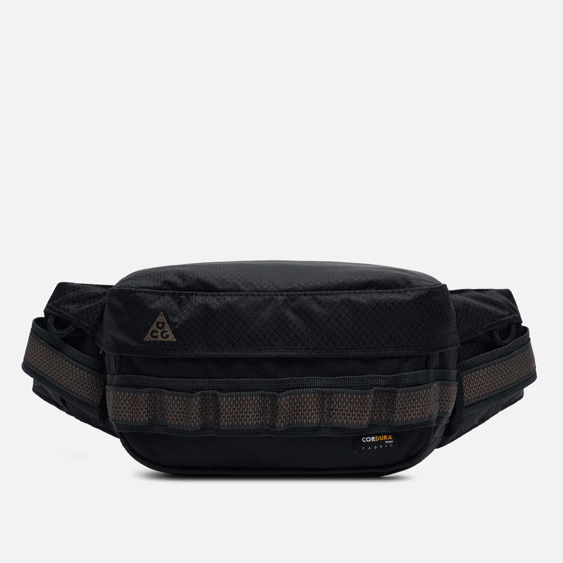 Nike Сумка на пояс ACG Karst