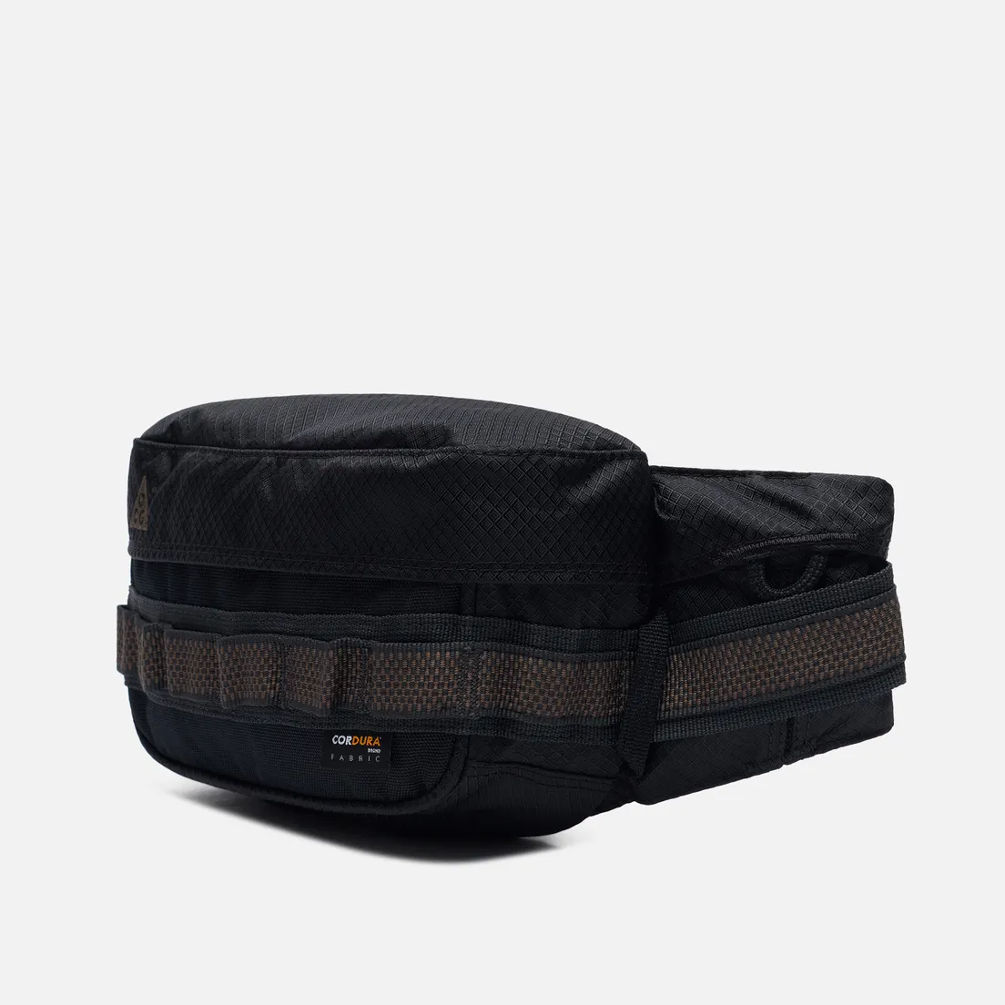 Nike Сумка на пояс ACG Karst