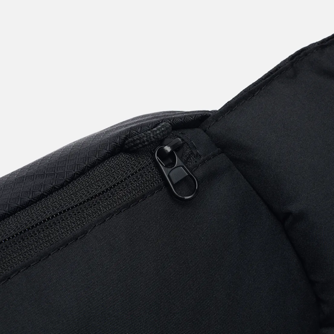 Nike Сумка на пояс ACG Karst
