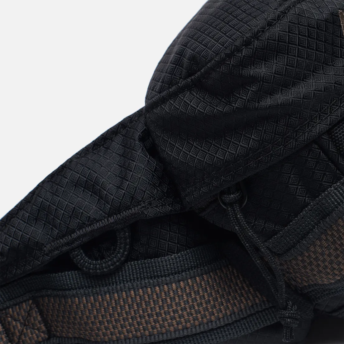 Nike Сумка на пояс ACG Karst