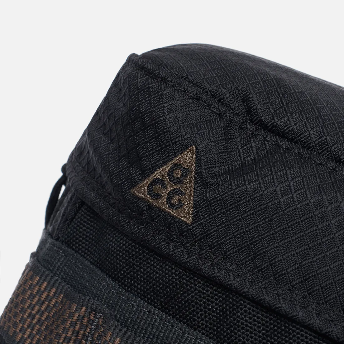 Nike Сумка на пояс ACG Karst