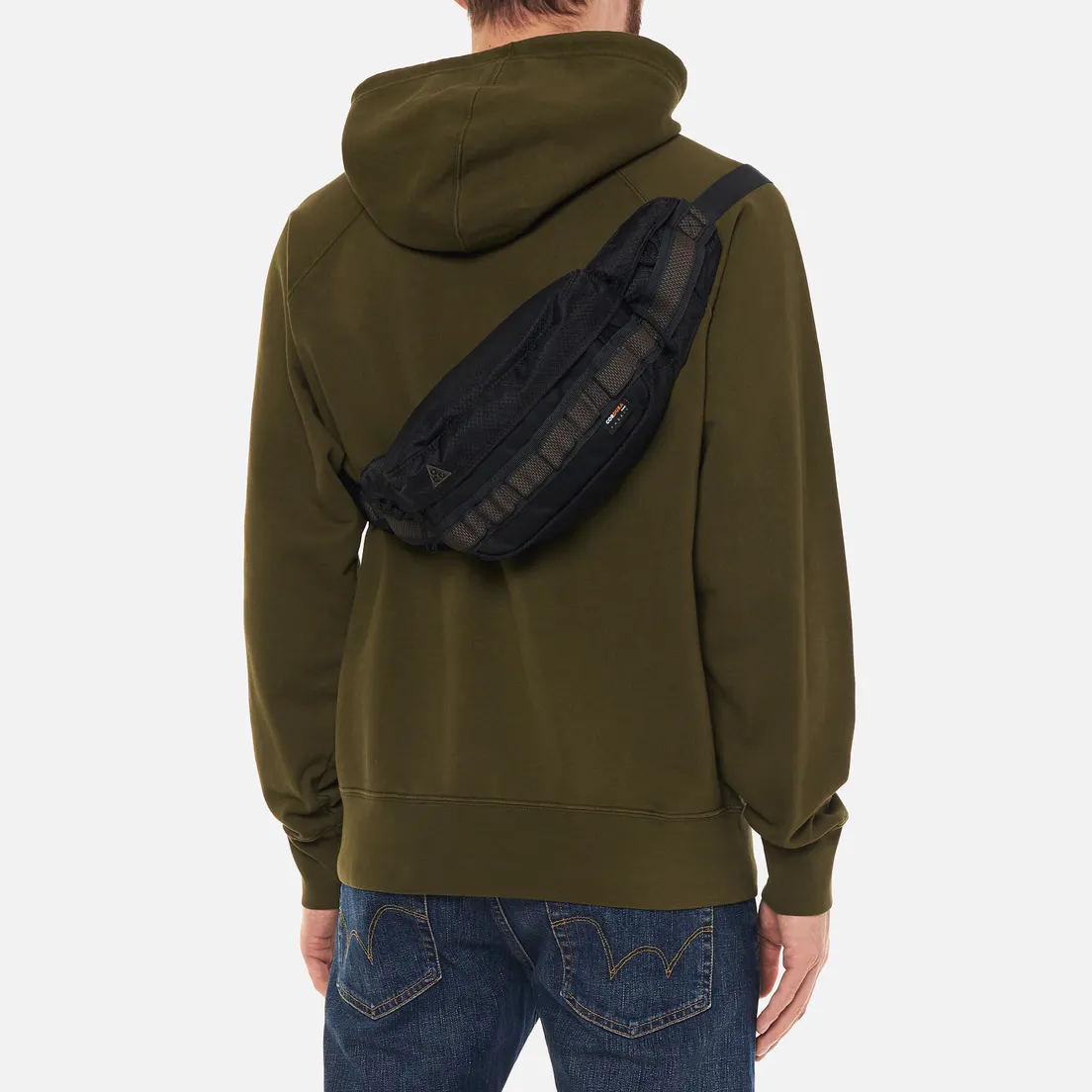 Nike Сумка на пояс ACG Karst