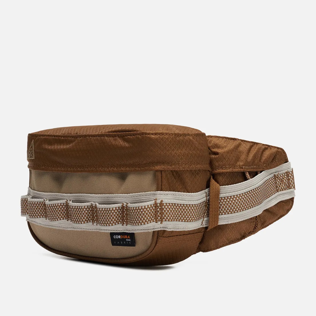 Nike Сумка на пояс ACG Karst