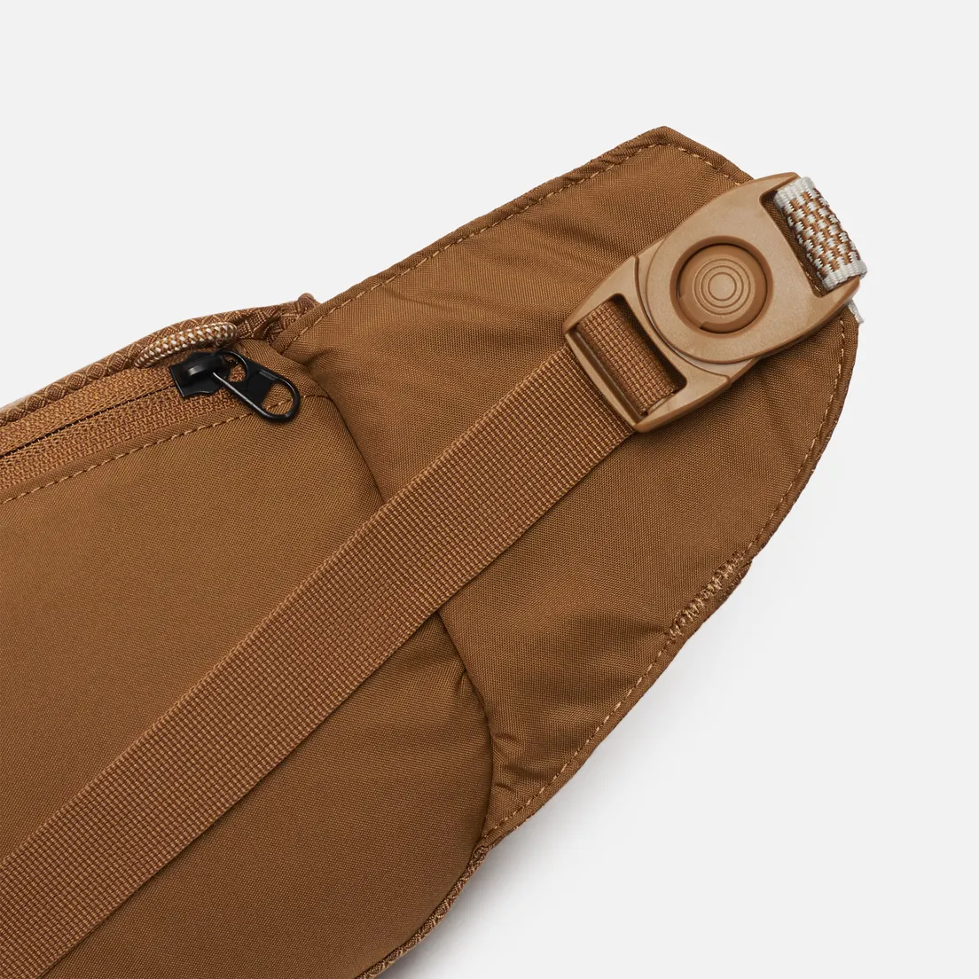 Nike Сумка на пояс ACG Karst