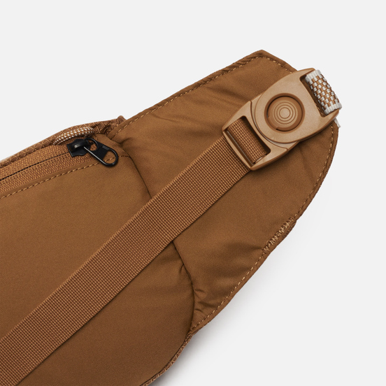 Сумка на пояс Nike ACG Karst Golden Beige/Khaki/Khaki