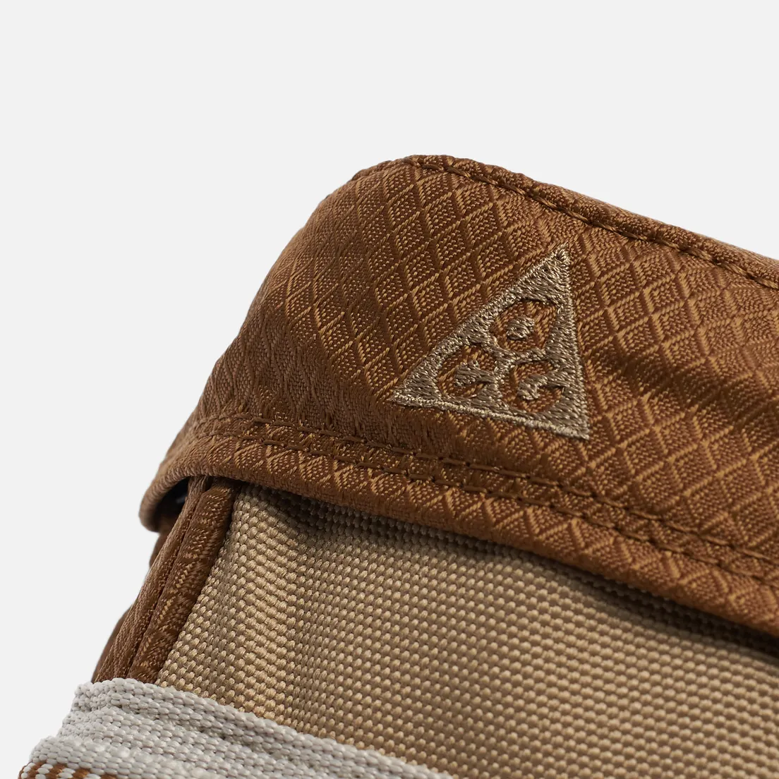 Nike Сумка на пояс ACG Karst