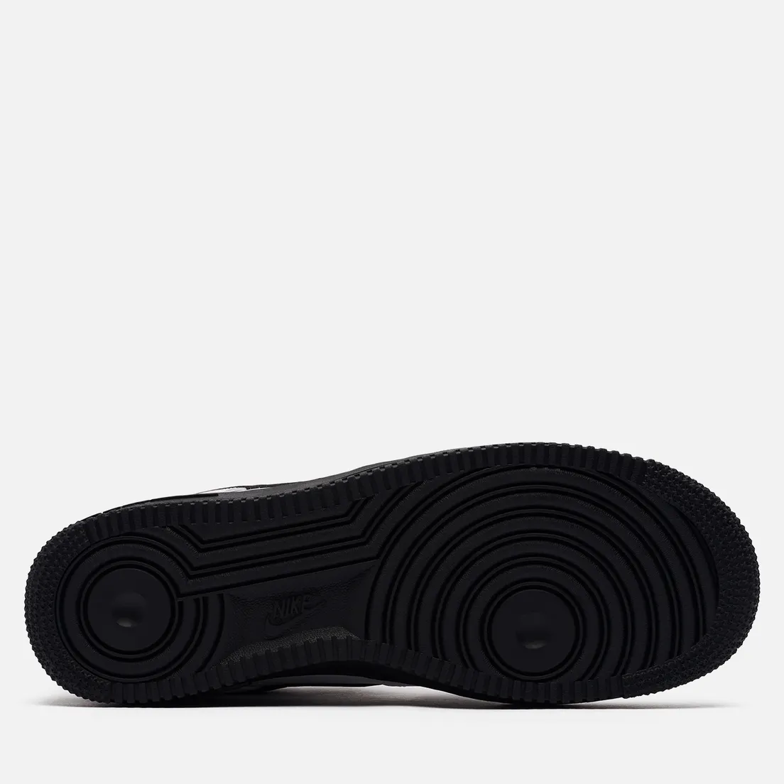 Nike Мужские кроссовки Air Force 1 Low Midsole
