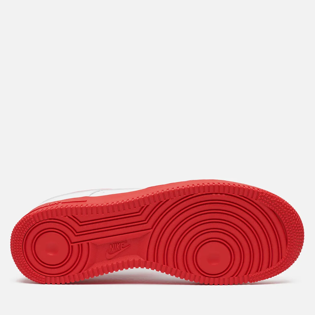 Nike Мужские кроссовки Air Force 1 Low Midsole