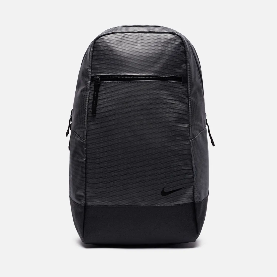 Nike Рюкзак Essentials Winterized