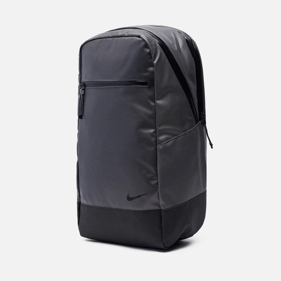 Nike Рюкзак Essentials Winterized