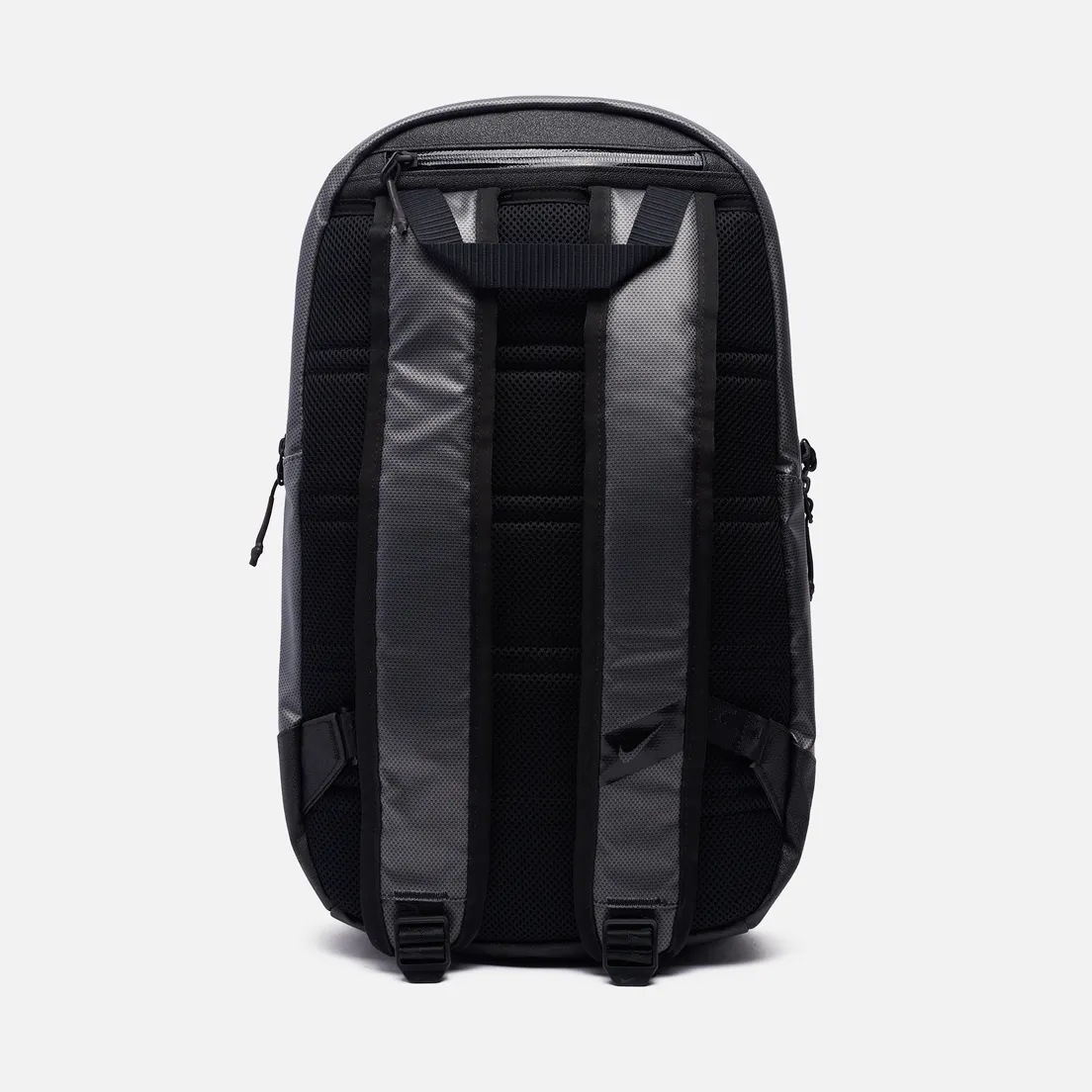Nike Рюкзак Essentials Winterized