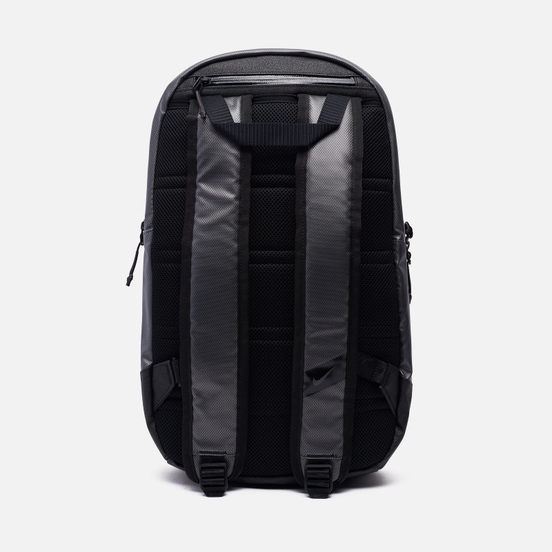 Рюкзак Nike Essentials Winterized Particle Grey/Black/Black