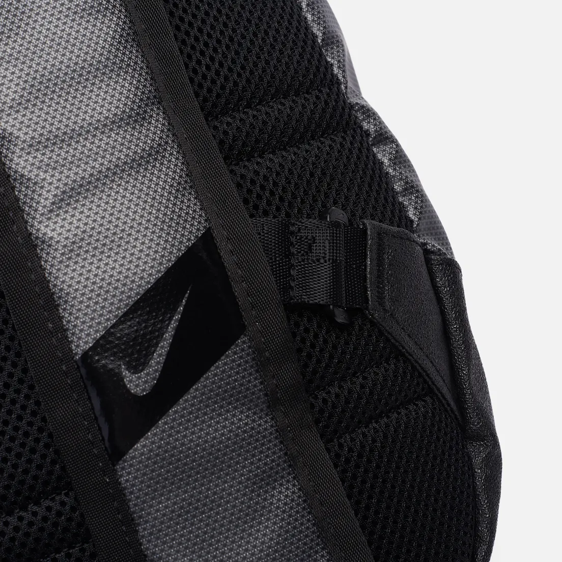 Nike Рюкзак Essentials Winterized