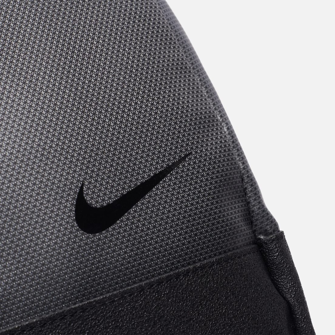 Nike Рюкзак Essentials Winterized